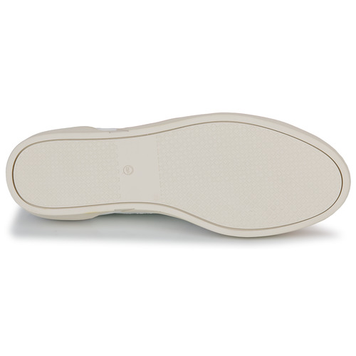 Fericelli - DAME - Blanc / Gris