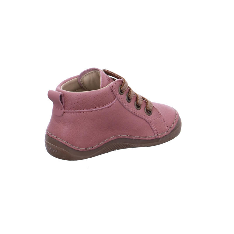 Froddo Froddo Amplio Paix City lacets rose
