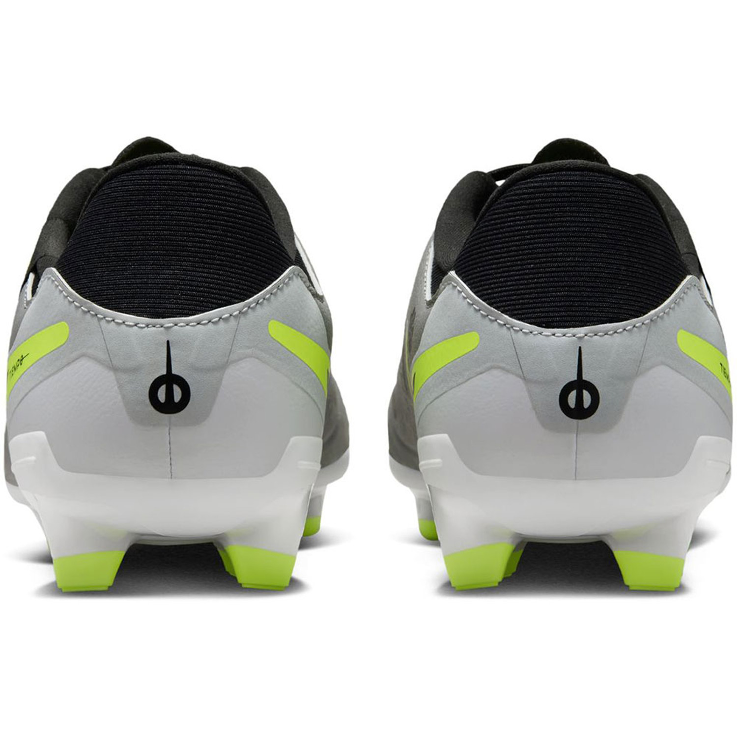 Nike Tiempo Legend 10 Academy FG/MG