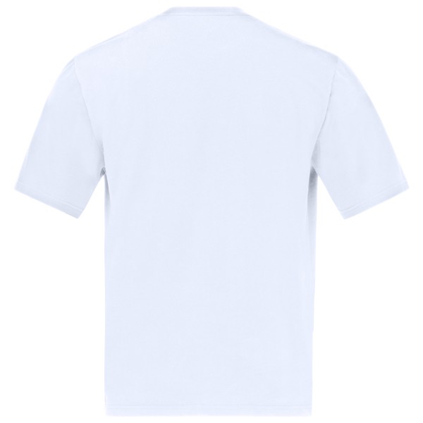 Norrøna - /29 Cotton Pocket T-Shirt - T-shirt