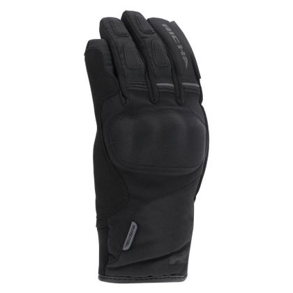 Gants Richa SUB ZERO 2 - Noir