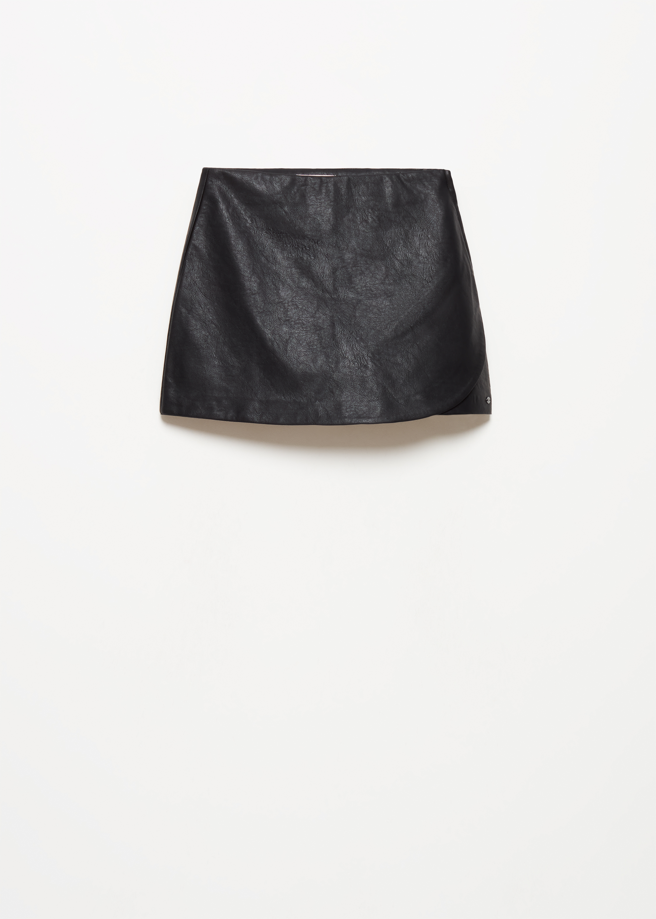 Imitatieleren skort