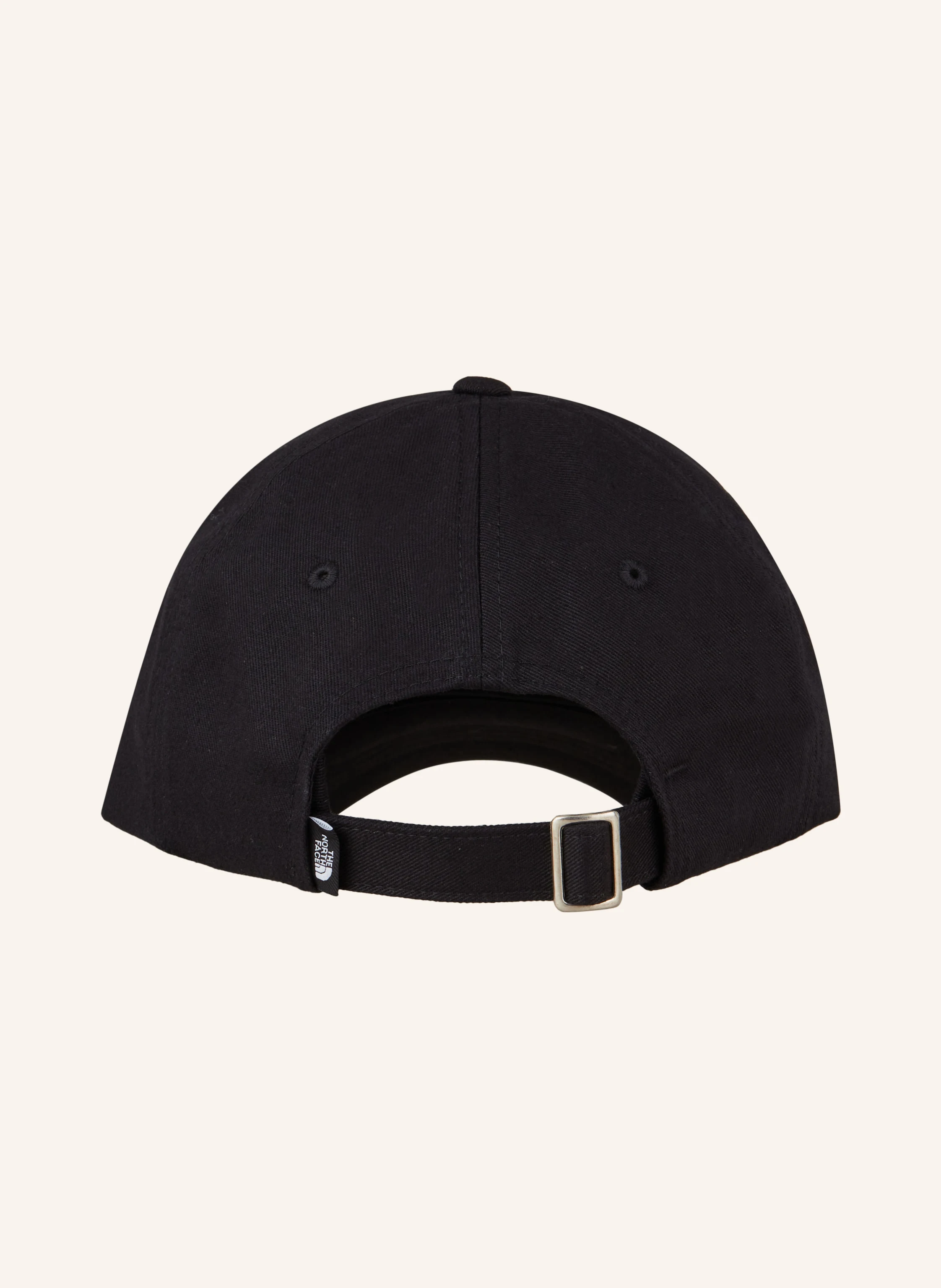 THE NORTH FACE Cap NORM