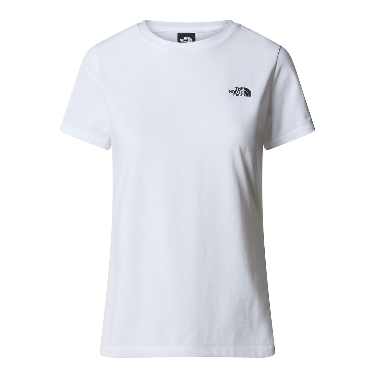 THE NORTH FACE<br>Camiseta Simple Dome