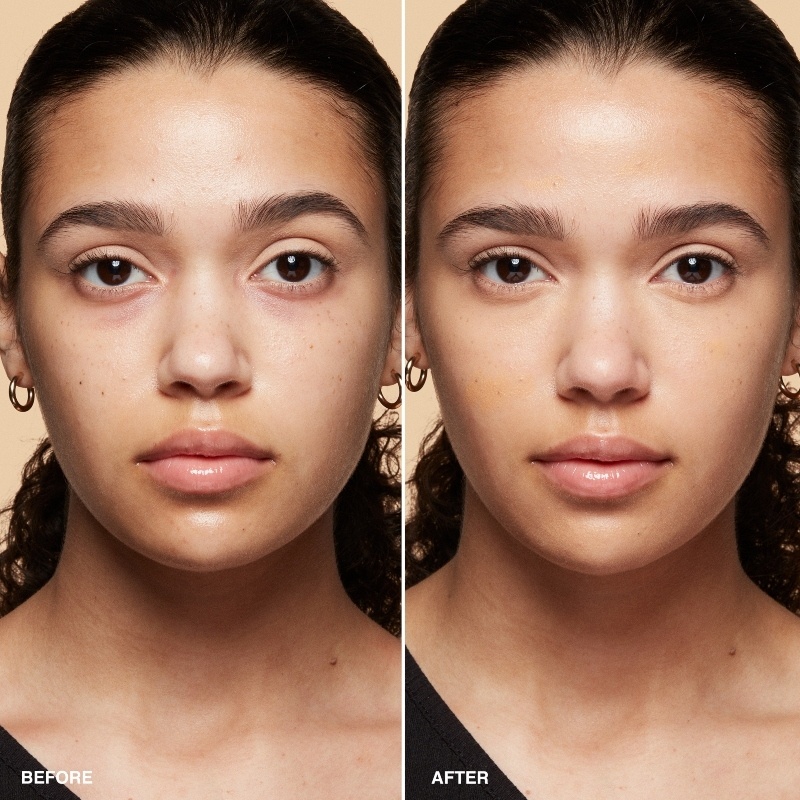 Bobbi Brown Skin Full Cover Concealer 8 ml - Natural
