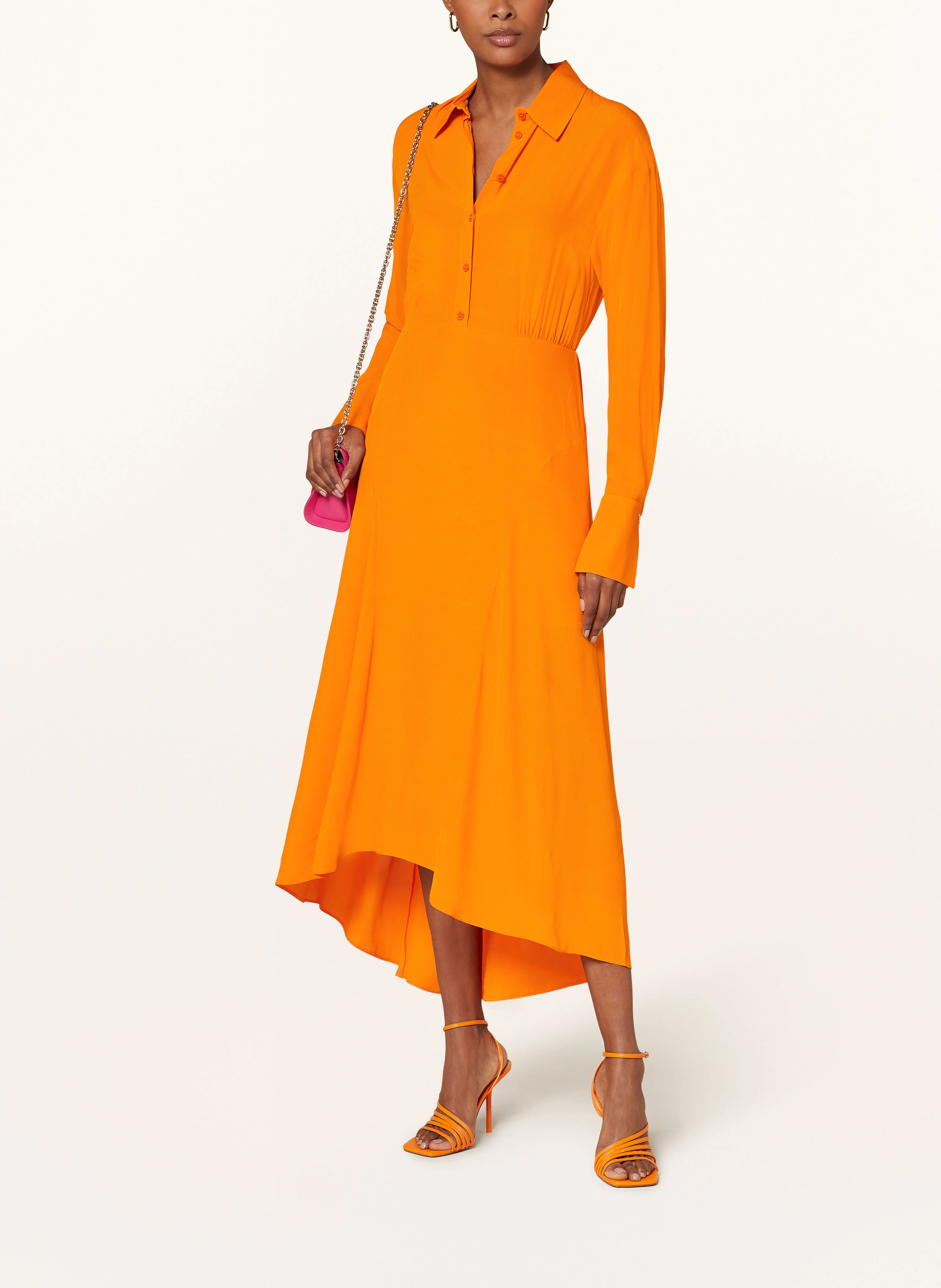 PATRIZIA PEPE Kleid