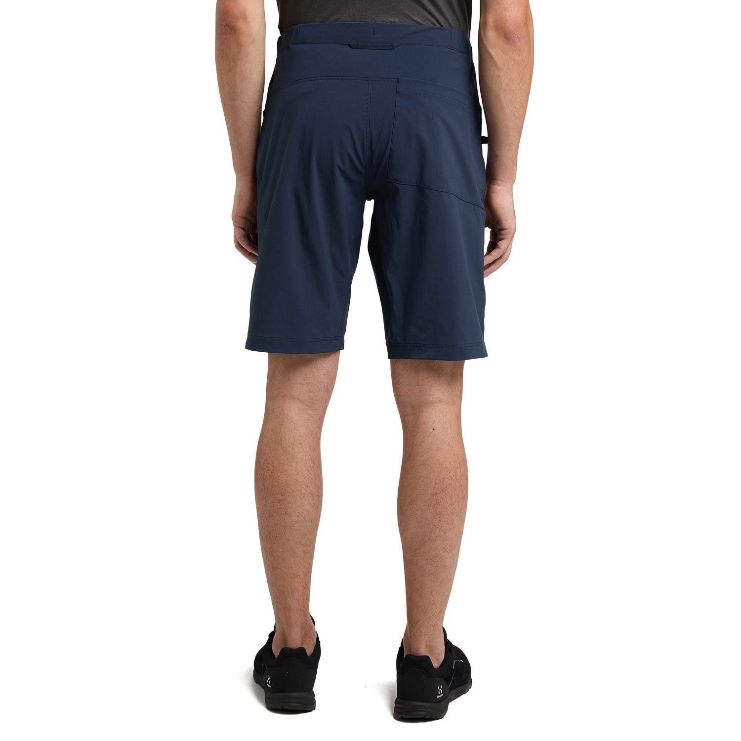Haglofs  ROC Lite Standard Shorts Heren