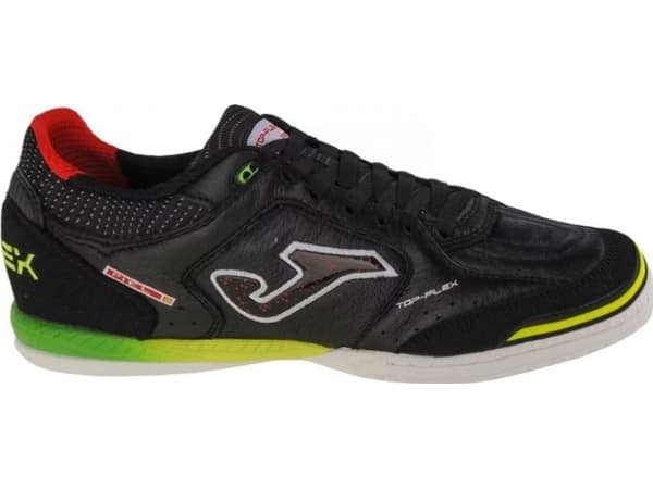 Joma Joma Top Flex Indoor 2401 TOPS2401IN 43 fotballsko