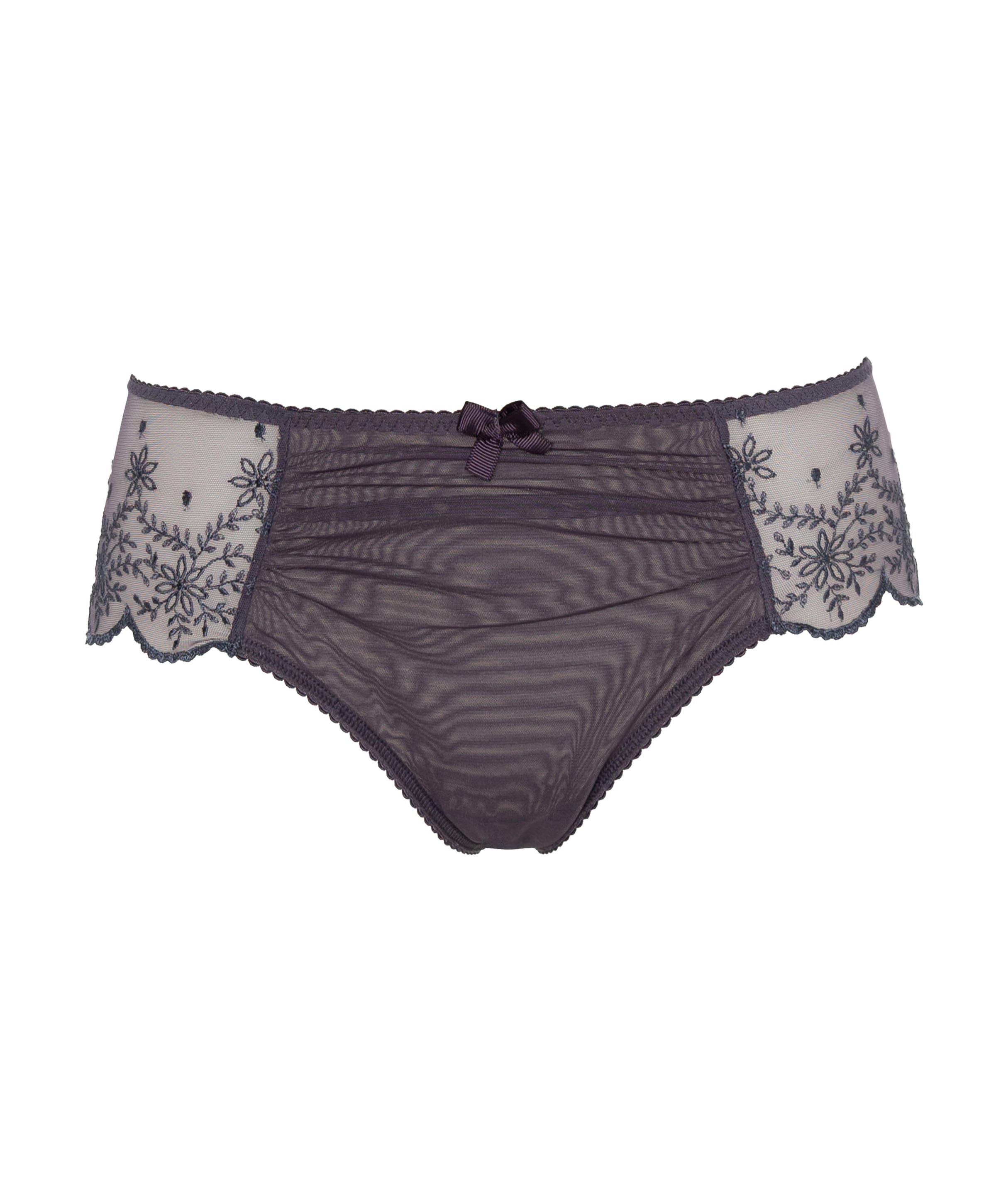 Empreinte Dames slip grijs