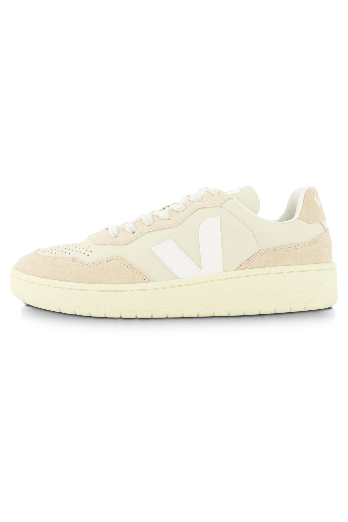 Veja| Herren Sneaker V-90