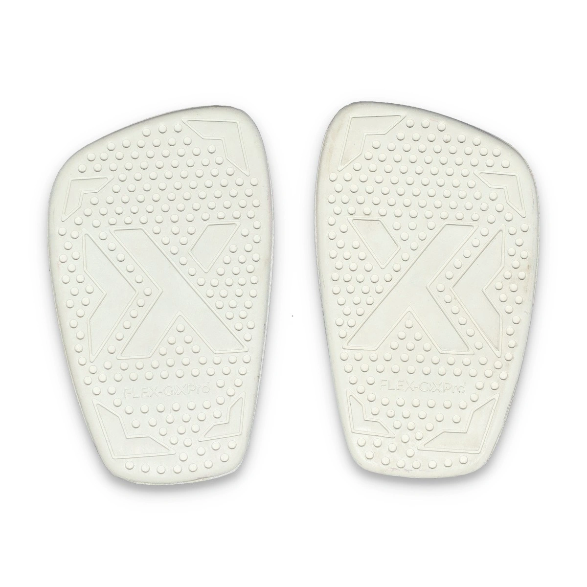 Caneleira SOXPro FLEX-GXPro Icone Devil
