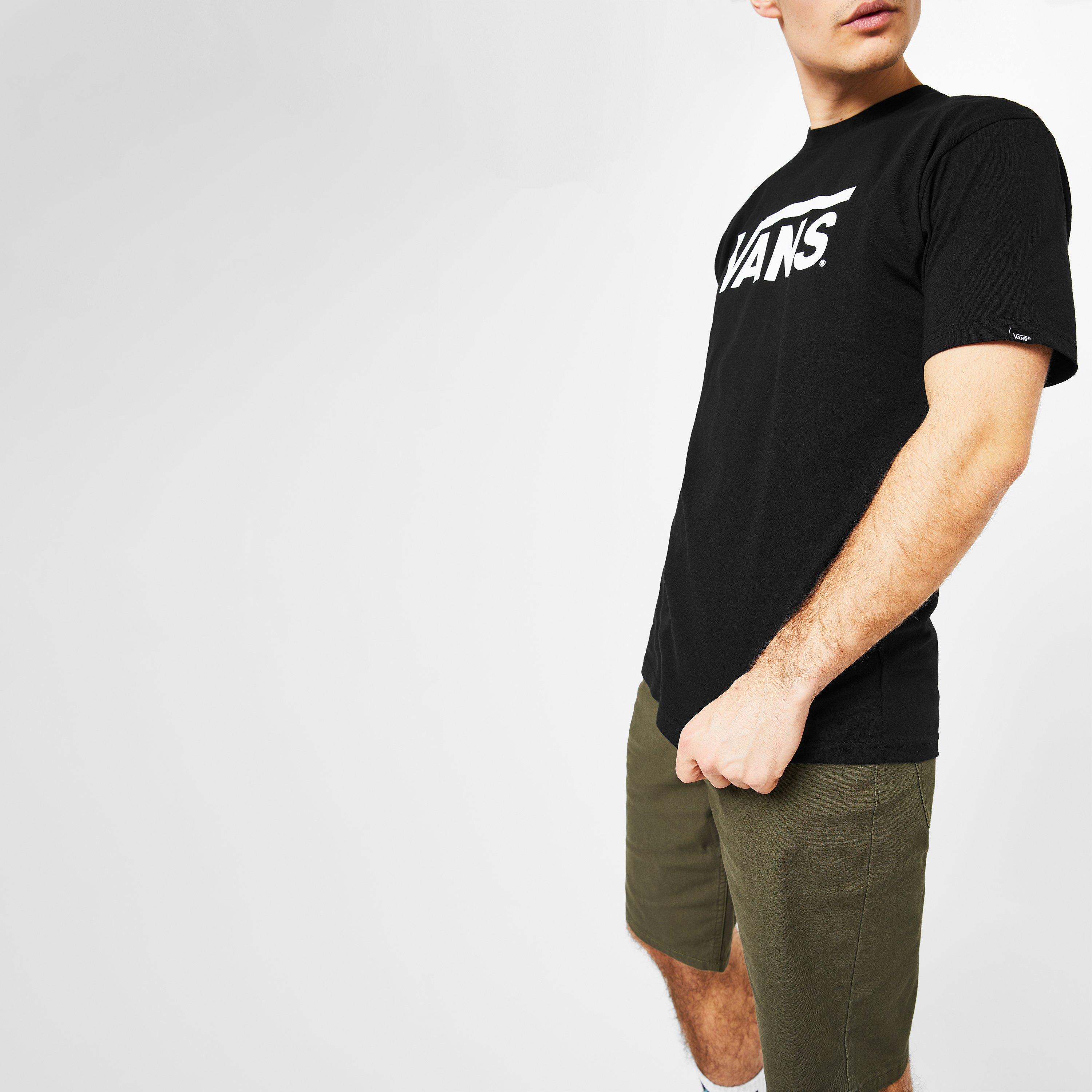 Vans Classic T-Shirt