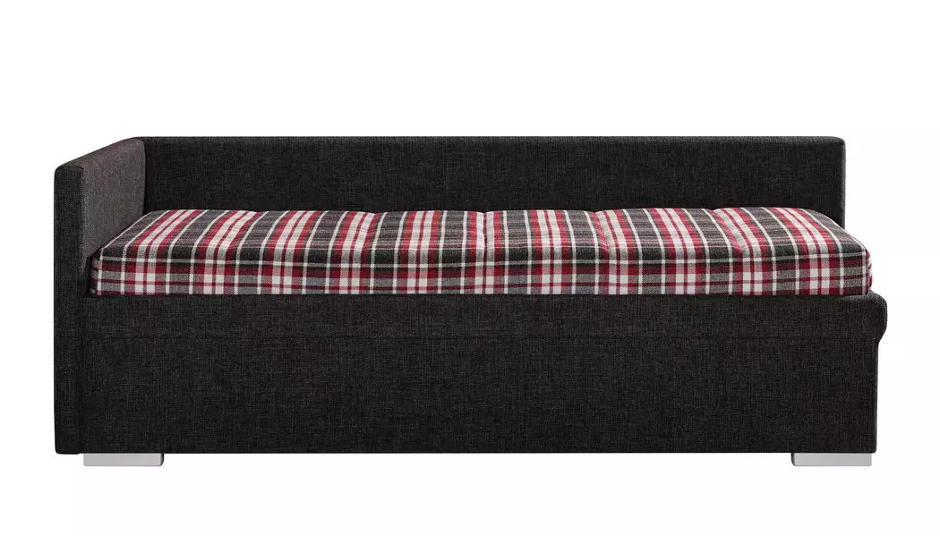 Schlafsofa Cassina