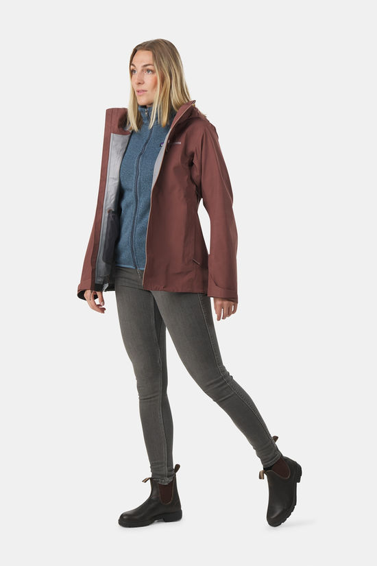 Patagonia Patagonia Better Sweater Fleecevest Dames