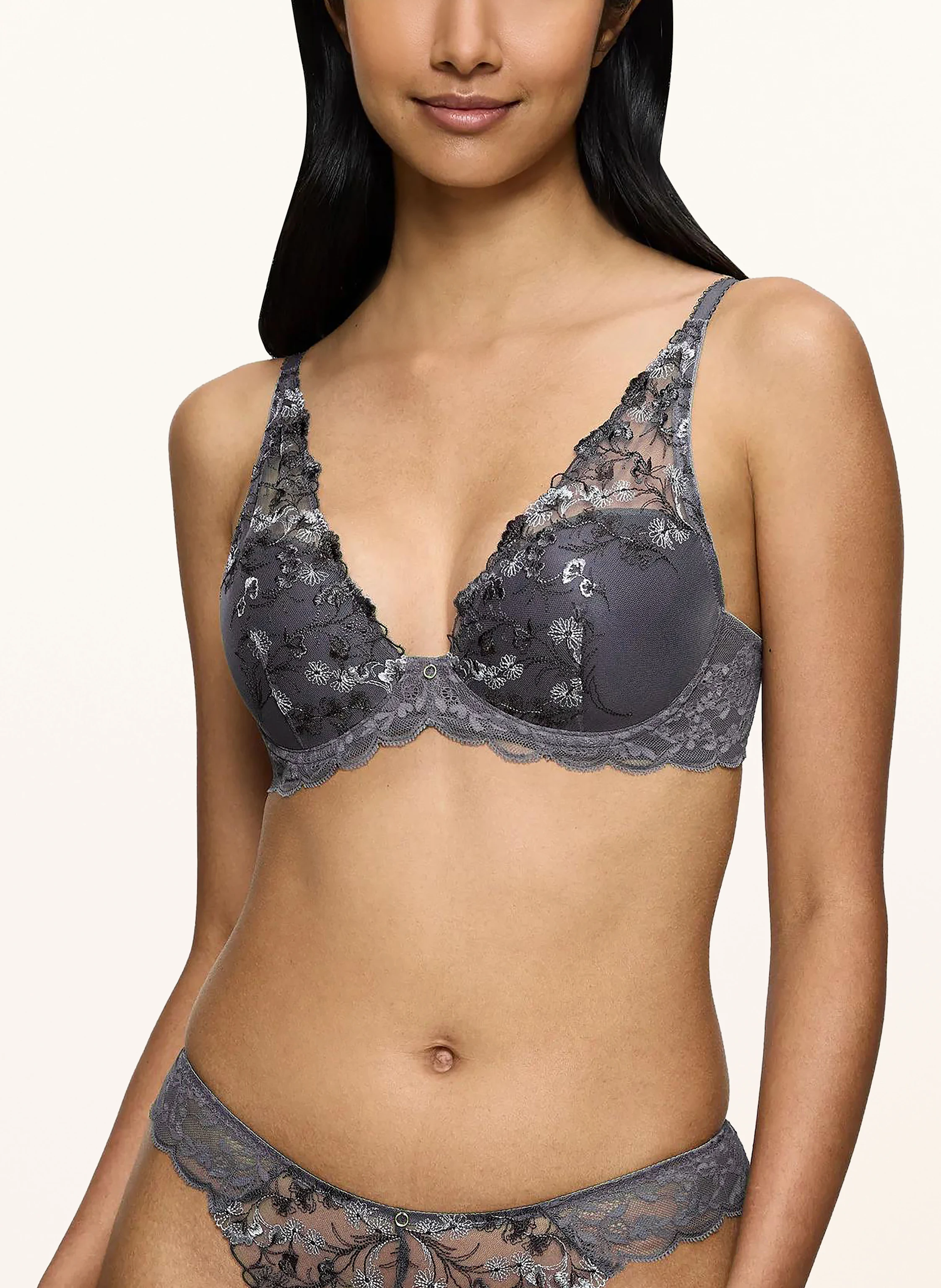 Triumph Bügel-BH SENSUAL SPOTLIGHT