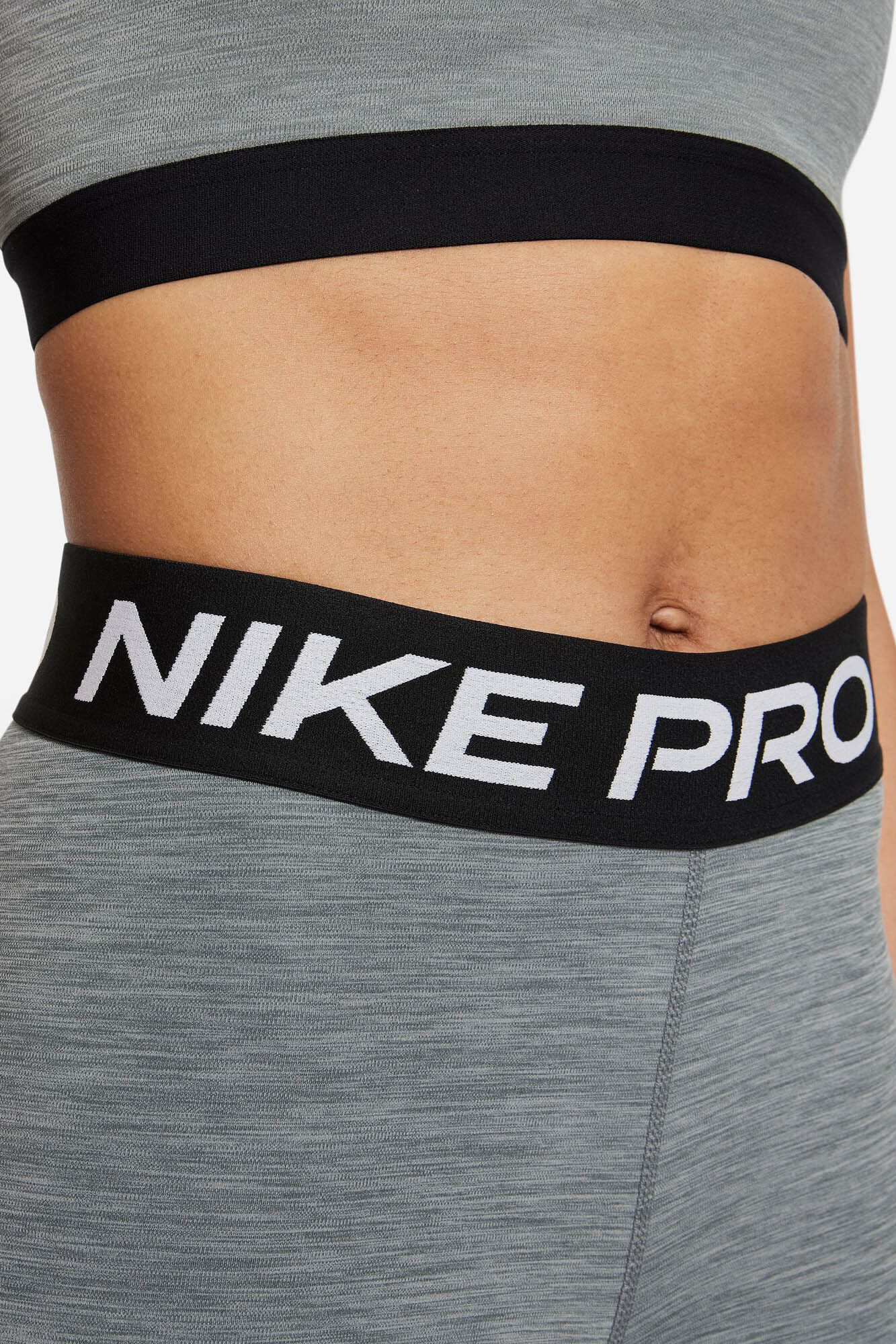 Leggings Nike Pro 365