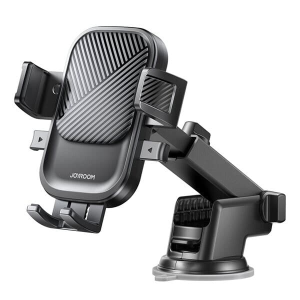 Joyroom mobilholder med sugekop