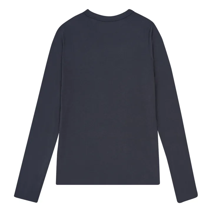 Hartford T-shirt Taekel | Charbon