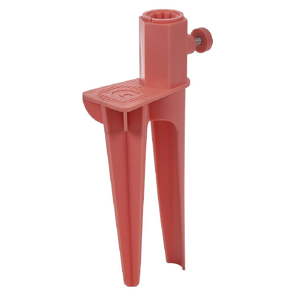 Pied de parasol Funky