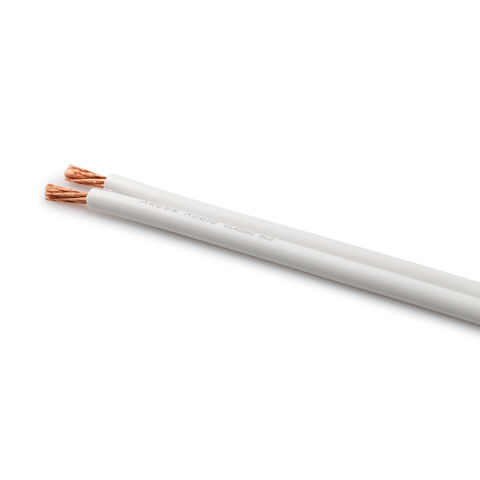Koop Argon Audio Classic Speaker Cable2 Luidsprekerkabel | 5 Jaar Garantie