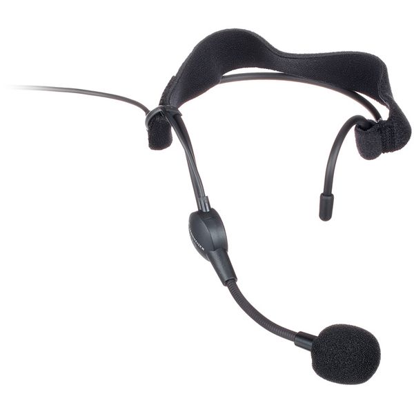 Sennheiser HDE-2020 V2 Set 20