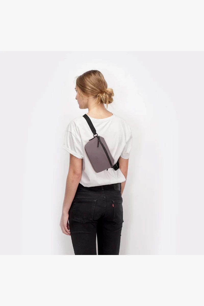 Ucon Acrobatics Jona Medium 1 L Tasche