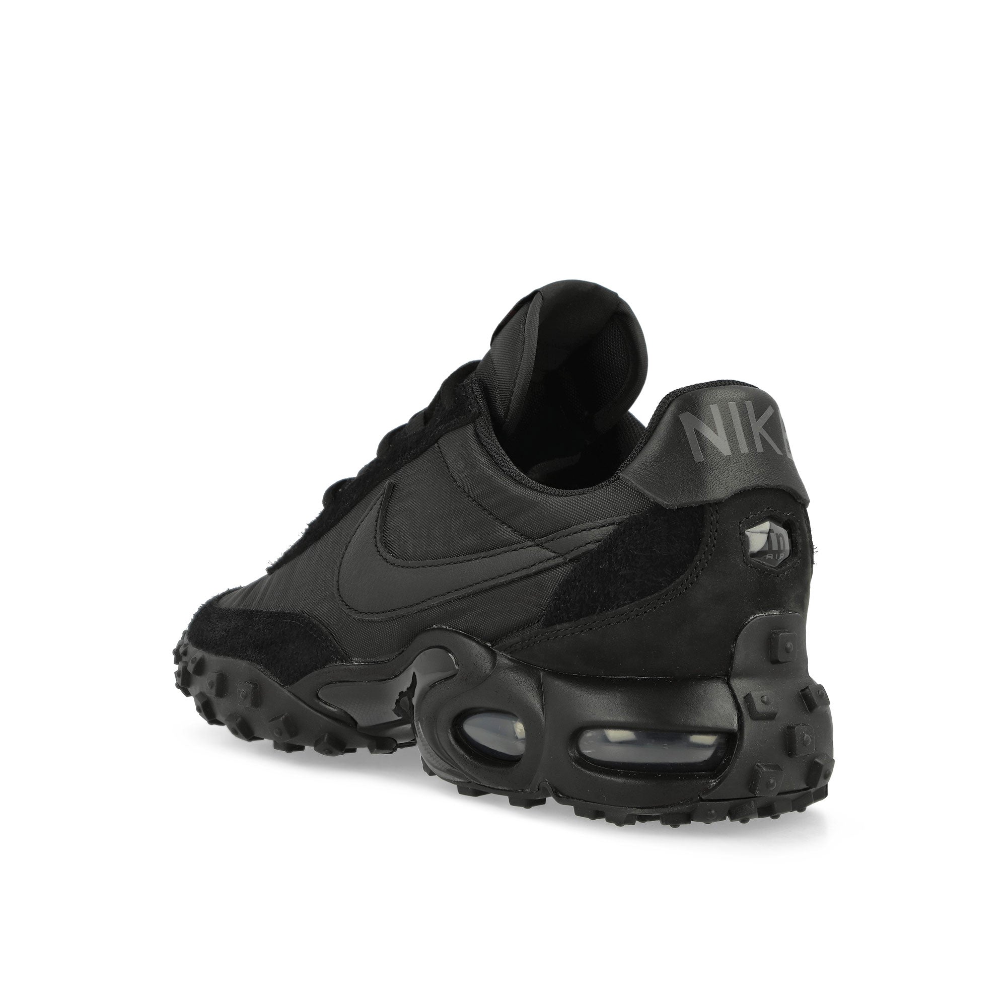 Nike<br>Air Max Waffle SP