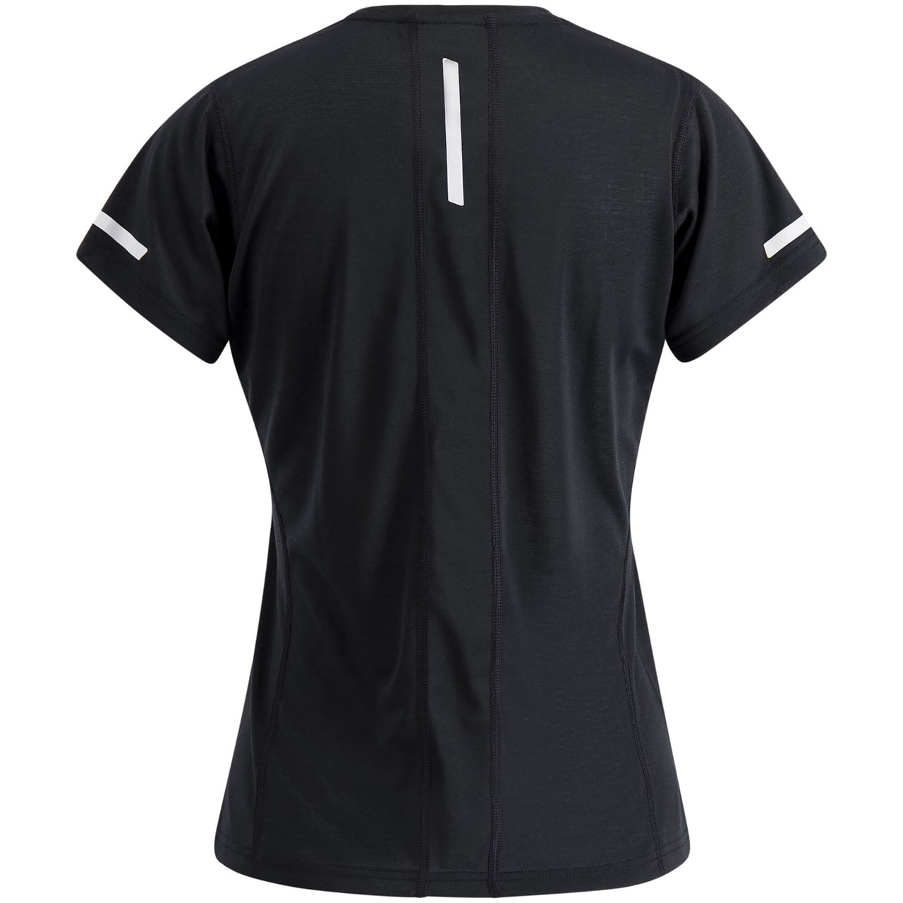 Swix Pace Short Sleeve, Dame<br>Super til trening og løping!