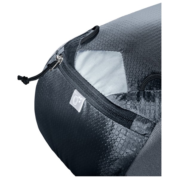 Deuter - Race 8 - Sac à dos vélo