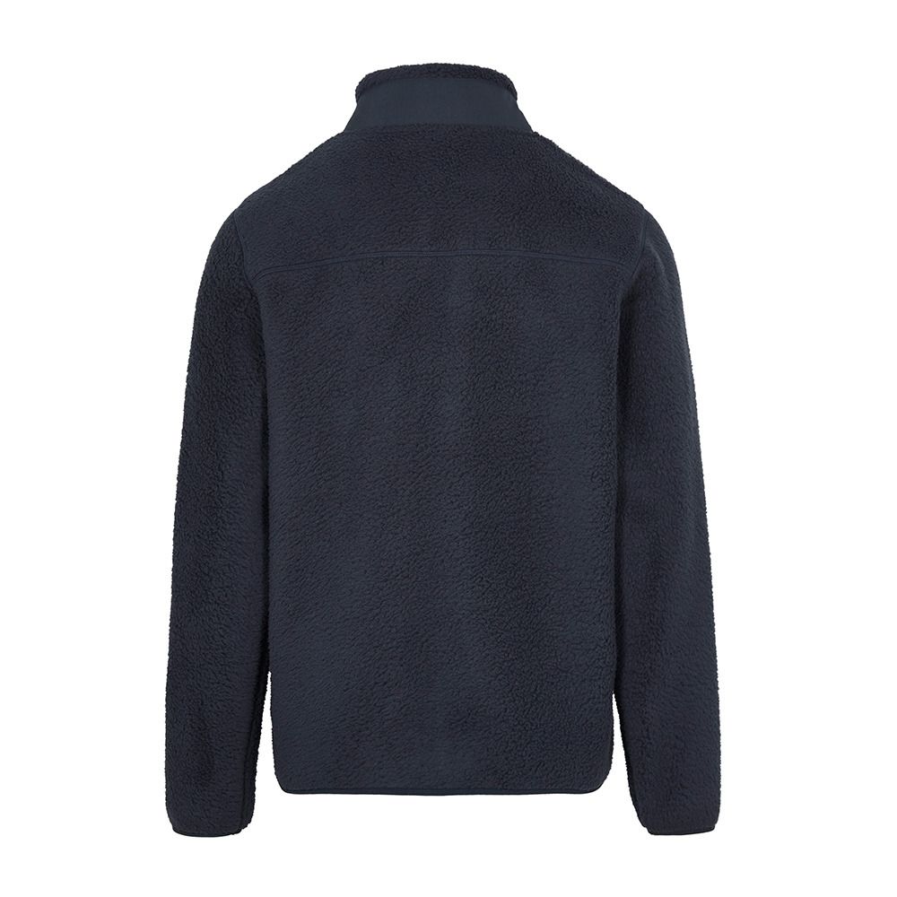 O'Neill HIGH PILE - Polaire Homme outer space