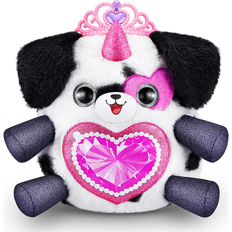 Rainbocorns Fairycorn Princess S6