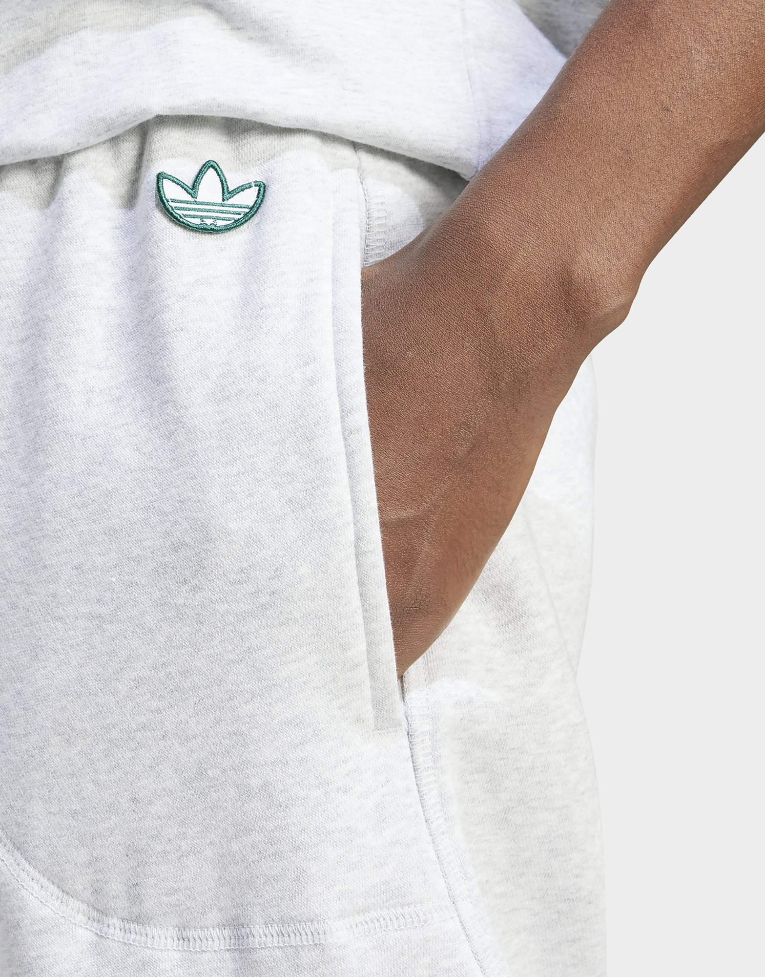adidas Originals Pantalon de survêtement VRCT