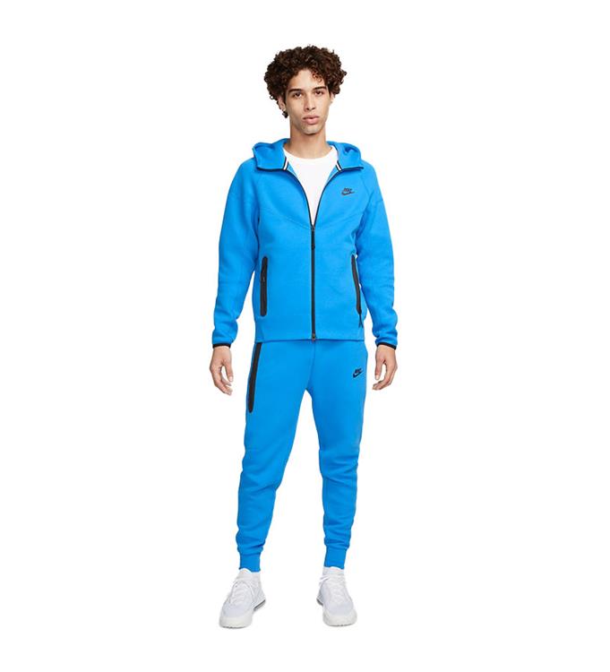 Nike Men Sportswear Tech Fleece Joggingbroek