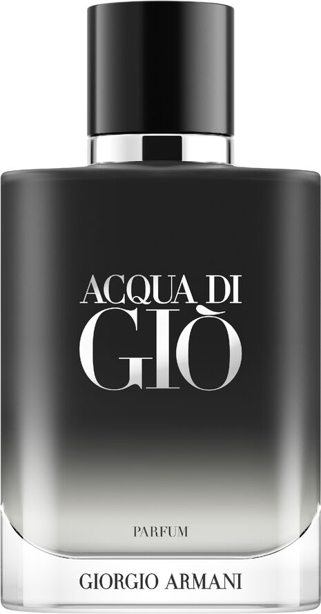 Armani Acqua di Giò Parfum Refill