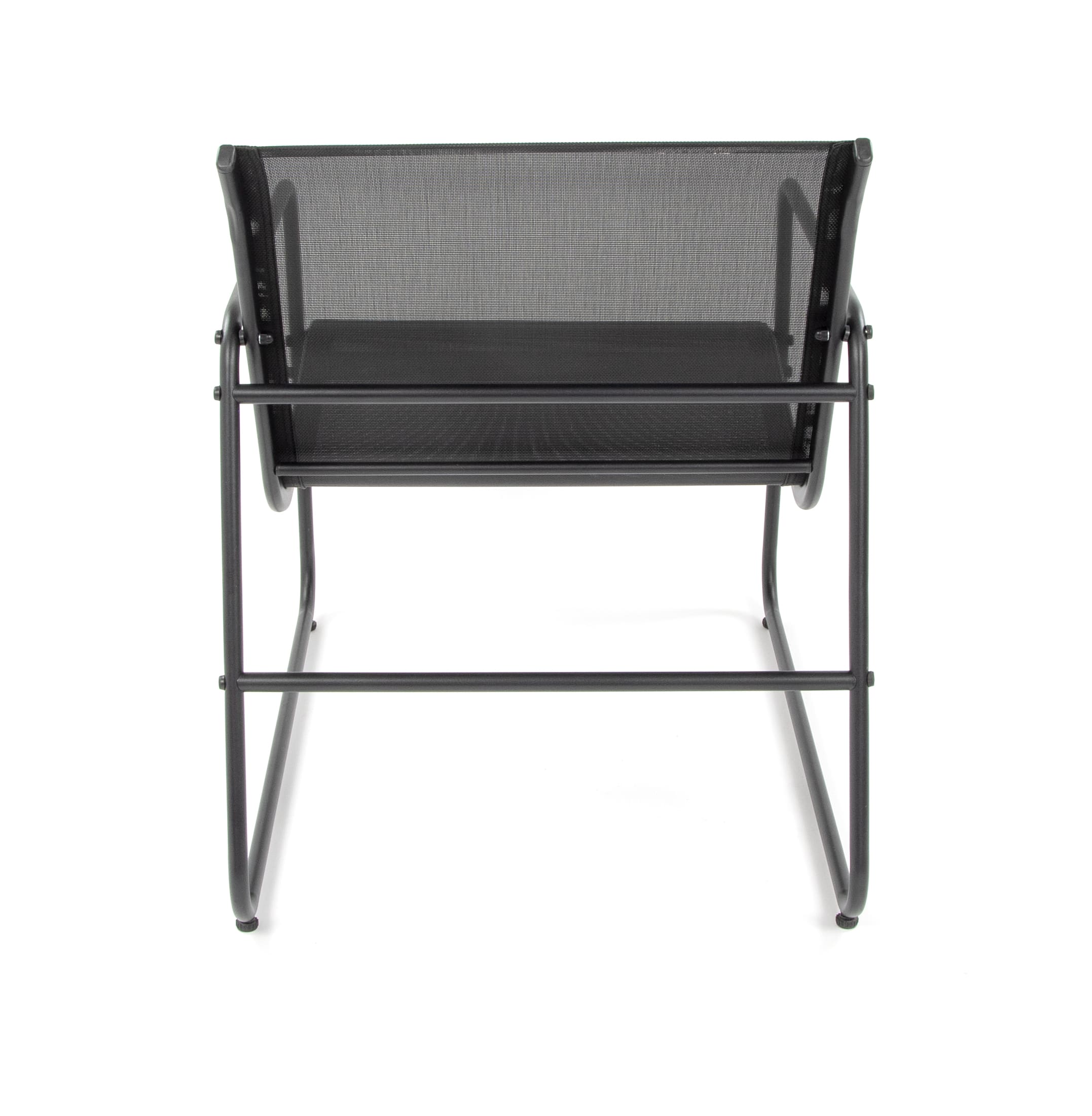 bellavista - Home & Garden® Balkon-Lounge 