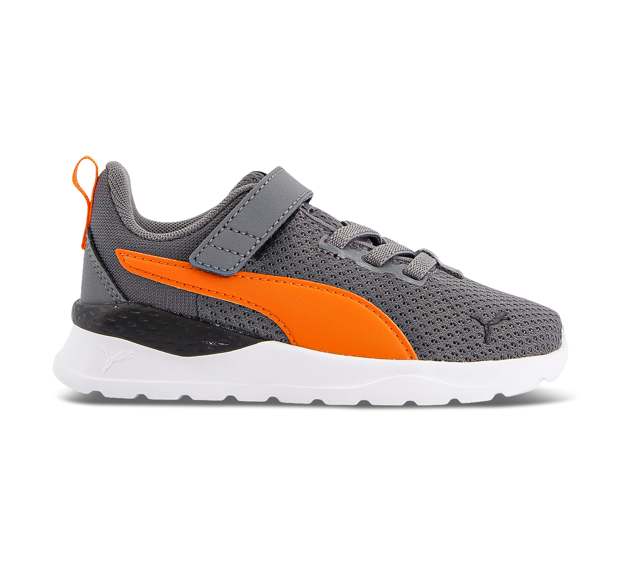 Puma Anzarun Lite Ac I + Ps - Sneaker