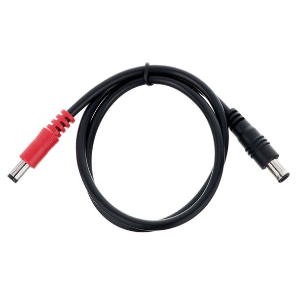 Cioks L2050 C4 Link Cable
