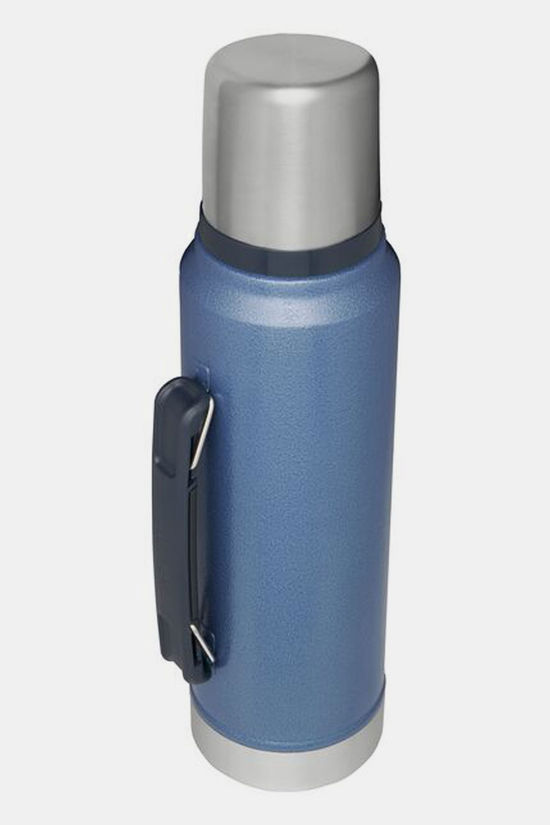 Stanley Stanley The Legendary Classic Bottle 1,0L Thermosfles
