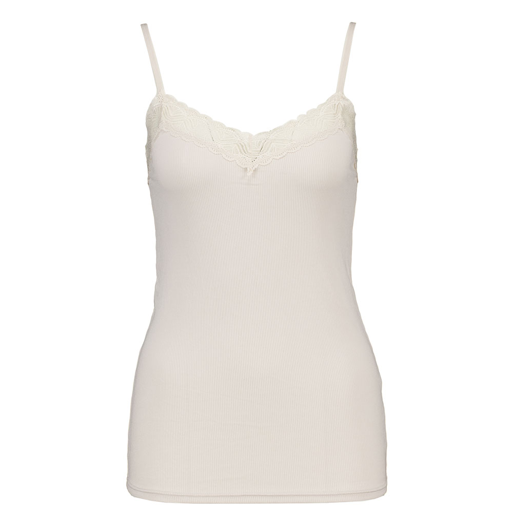 Dames singlet Zalm kopen? Goed en goedkoop