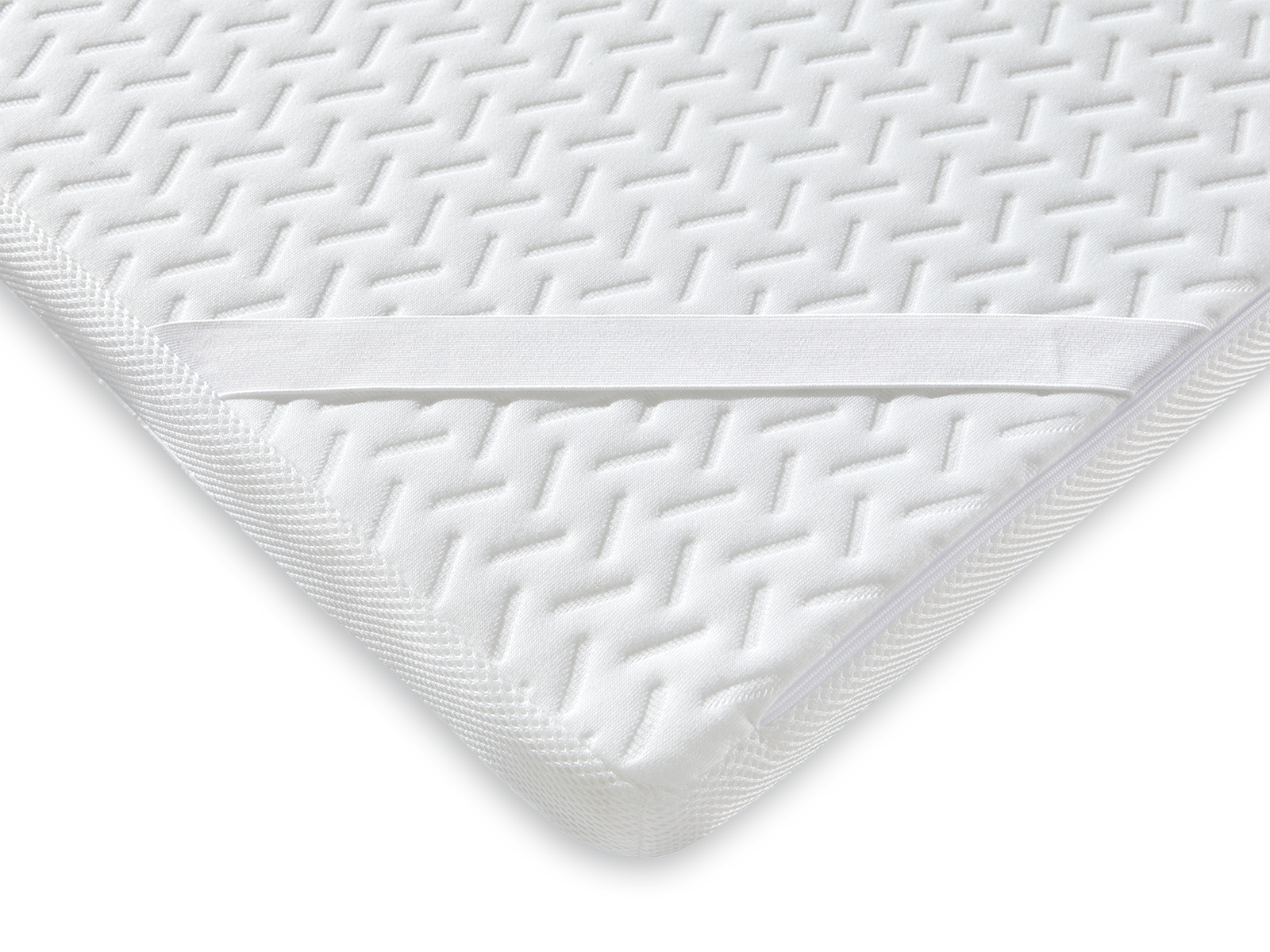 Sleepsy Seasons Wendetopper - 090x200cm
