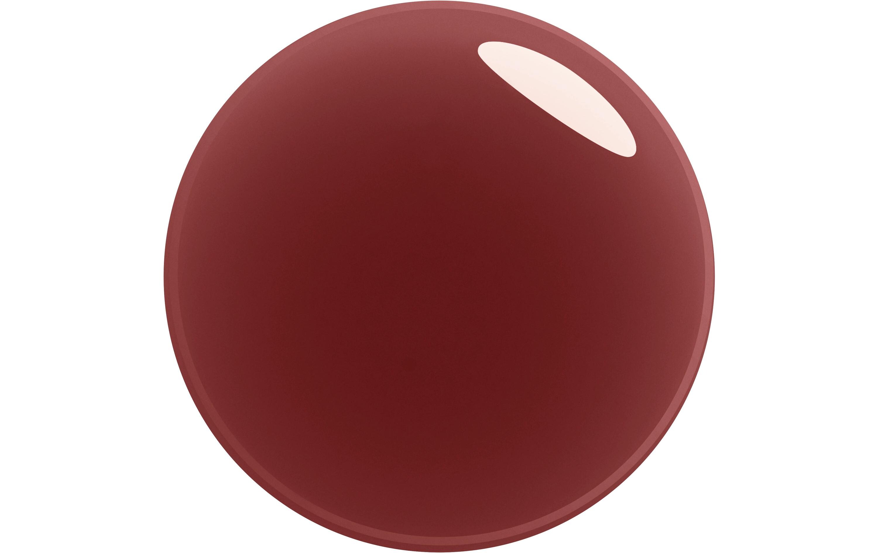 Lip Gloss Fat Oil Lip Drip 012 Sprinkle SprinkleGloss mit grossflächigem Applikator