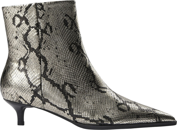 Sofie Schnoor Boot Brun