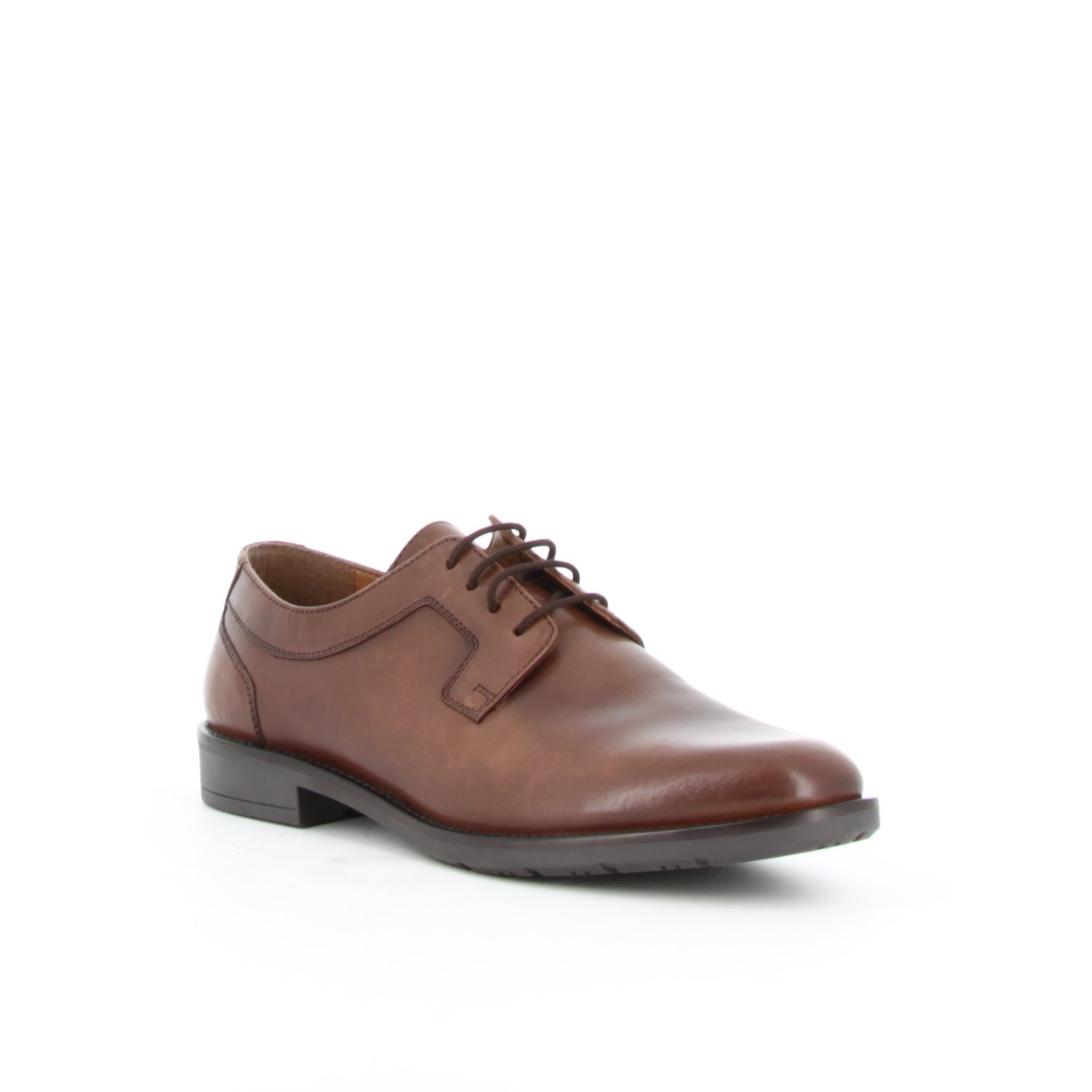 André - Derbies CERNY 2 Marron