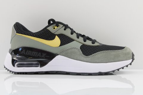Nike Nike Air Max SYSTM Big Kids" S