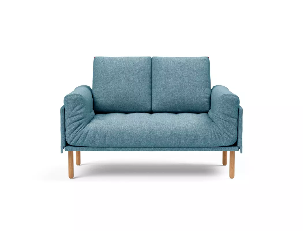 Schlafsofa Rollo Stem