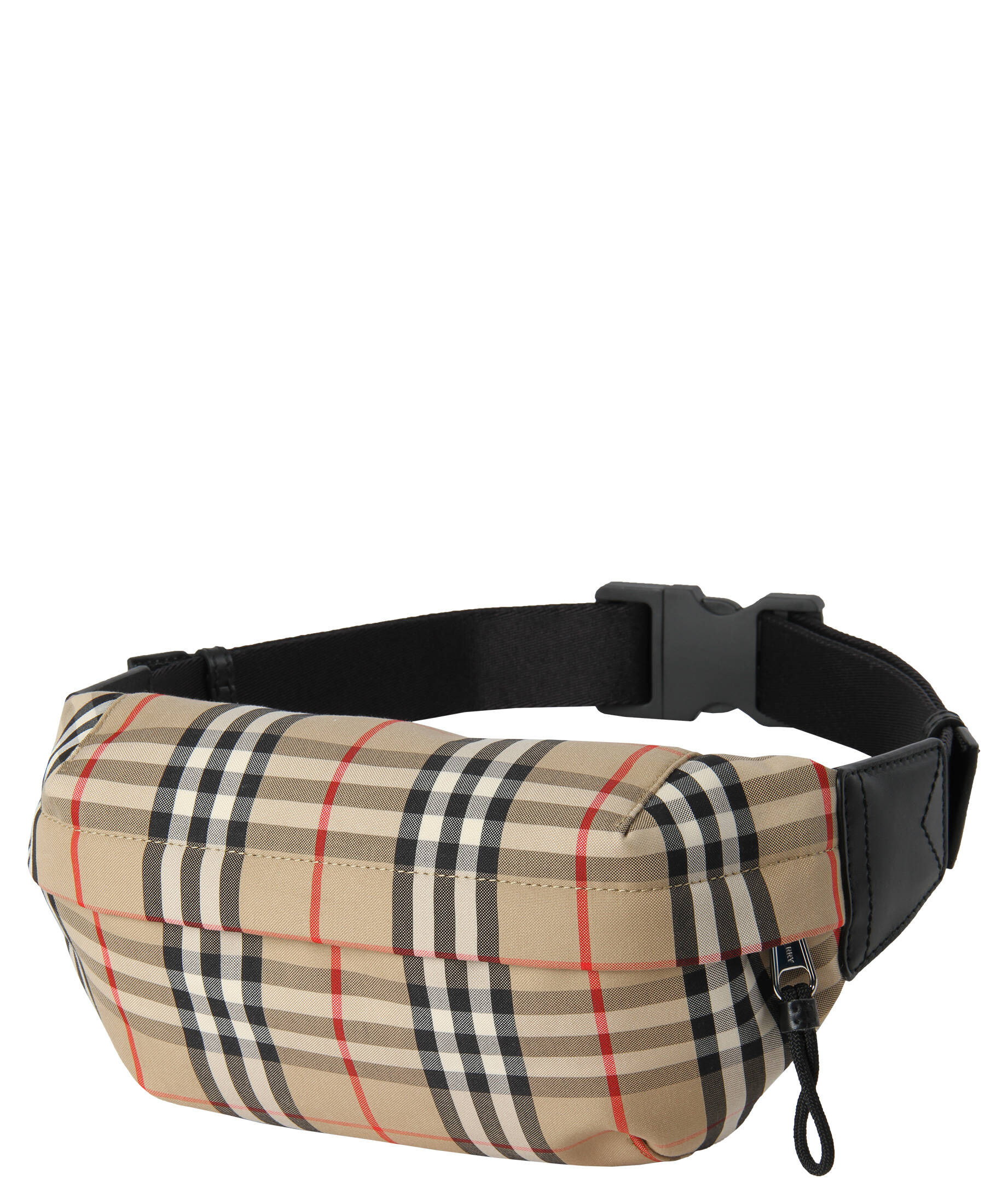 Burberry| Gürteltasche 