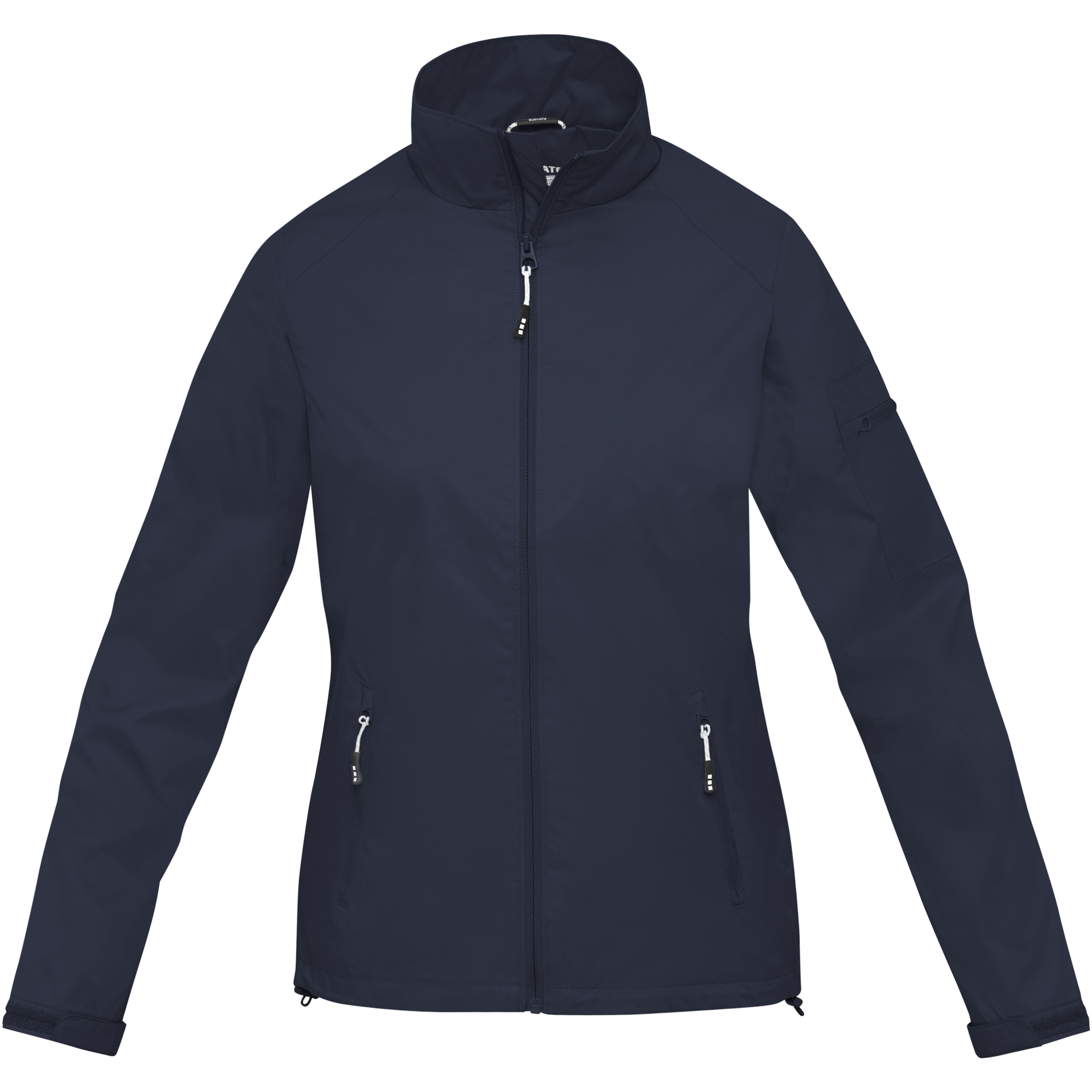 Elevate Life 38337 - Veste légère Palo pour femme