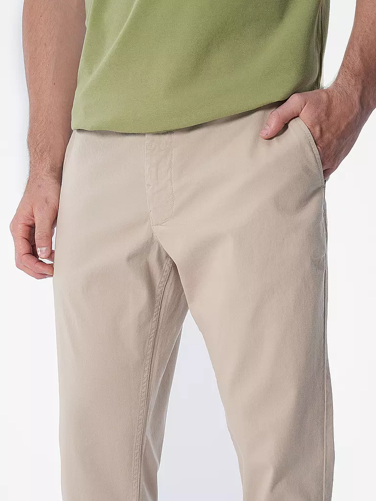 ARMEDANGELS Chino ATHAAN creme