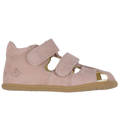 Bundgaard Sandalen - Balder - Rose YU