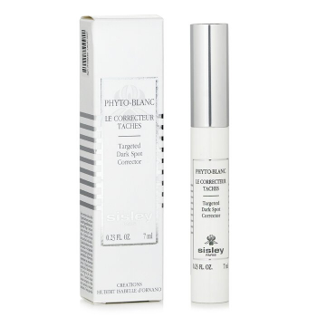 Sisley Corretor de manchas escuras direcionado Phyto-Blanc 7ml/0.23oz